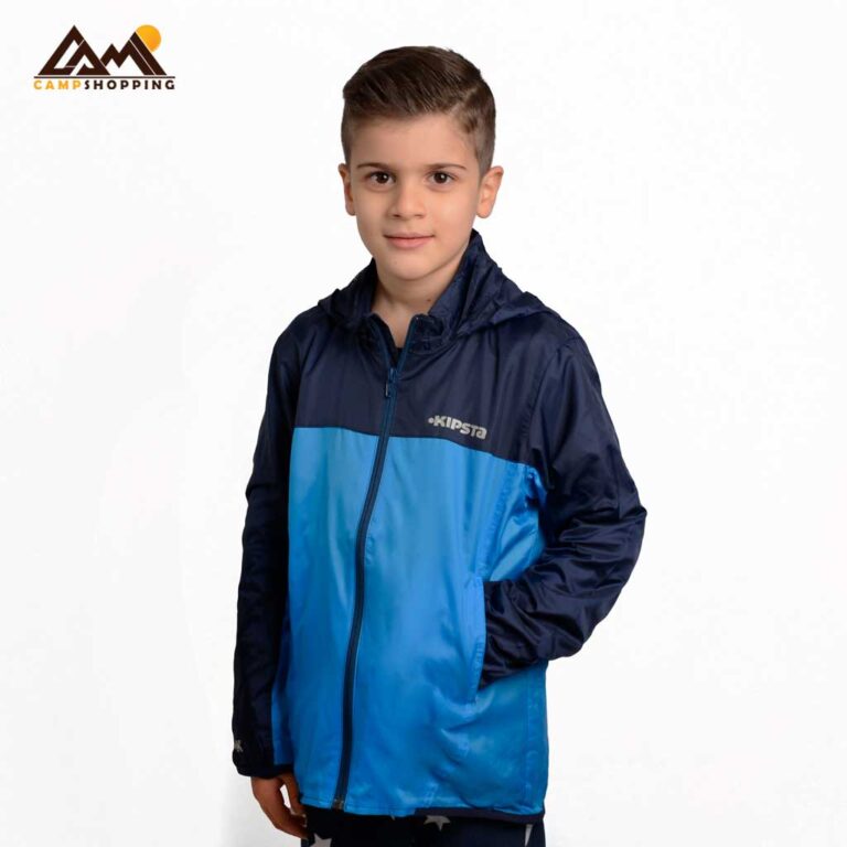 بادگیر بچه گانه کیپستا کد 103964