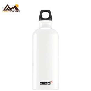 قمقمه-سفری-سیگ-مدل-Traveller-حجم-600-میلی-لیتر-SIGG-Water-Bottle(1)