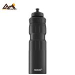 قمقمه ورزشی سیگ مدل WMB Sports حجم 750 میلی لیتر SIGG Water Bottle