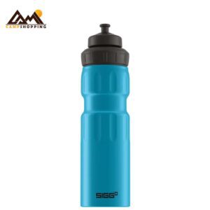 قمقمه-ورزشی-سیگ-مدل-WMB-Sports-حجم-750-میلی-لیتر-SIGG-Water-Bottle(1)
