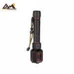 چراغ قوه اسمال سان مدل Small Sun ZY-S11-3