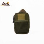 کیف EDC بقا لایف کمپ کد 45807