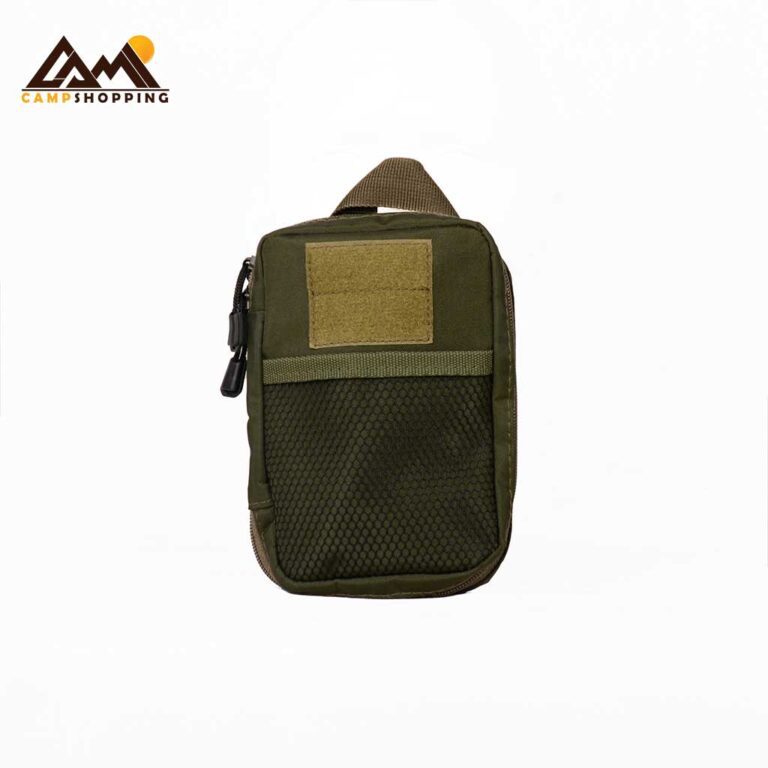 کیف EDC بقا لایف کمپ کد 45807