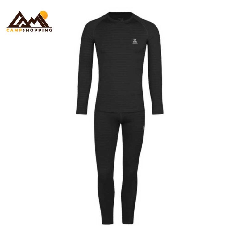 بیس لایر مردانه هایلیون کد HW1212523