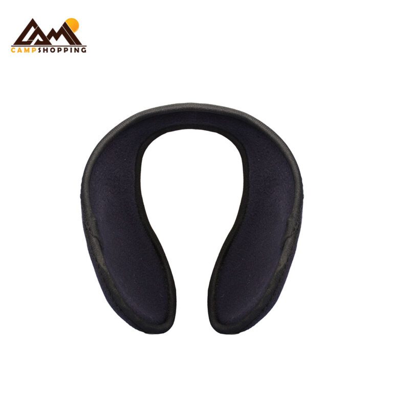 گوش گیر کد 92550