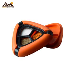 ادویه پاش لایف کمپ کد 45820