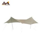 سایبان NATUREHIKE مدل GLACIER CANOPY کد NH19TM004