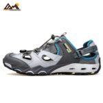 صندل مردانه HUMTTO مدل 630261a-5