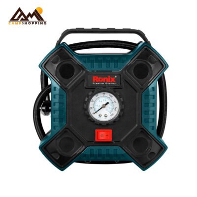 پمپ باد RONIX مدل RH-4262