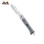 چاقو تاشو OPINEL مدل BRICOLAGE