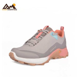 کفش-زنانه-هامتو-مدل-110396B-9-(2)