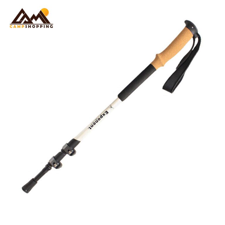 باتوم اکسپوننت مدل ABD-3-8512