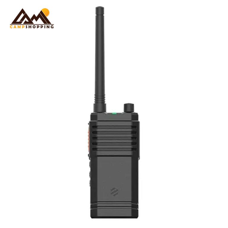 بی سیم واکی تاکی XIAOMI مدل A108