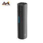 سیگار الکترونیکی IQOS Lil Solid2