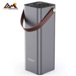 پاورژنراتور یوبائو مدل Yoobao EN2 65W ظرفیت 46200