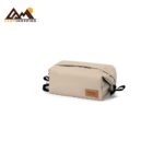 کیف آرایشی نیچرایک مدل NH21LX001