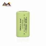باتری لیتیومی شارژی اسمال سان 7800mAh