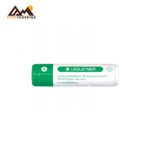 باتری لیتیومی شارژی LEDLENSER ظرفیت 2500 mAh