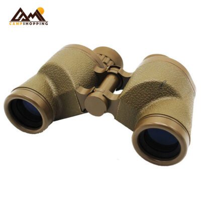 دوربین دو چشمی طرح YUKO مدل BINOCULARS 6×30