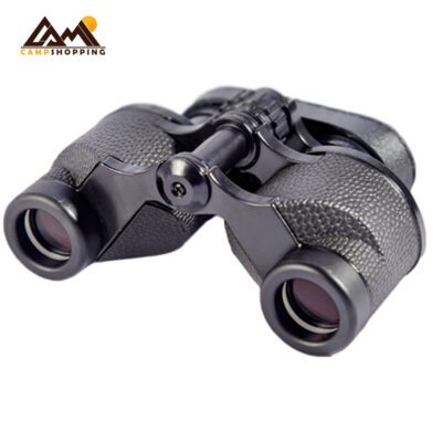 دوربین دوچشمی طرح USSR مدل BINOCULARS 6×24