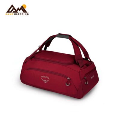 ساک 30 لیتر آسپری مدل Daylite Duffel