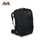 چمدان 36 لیتر آسپری Farpoint Wheeled Travel Carry-On