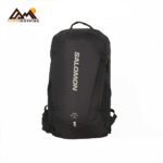 کوله 20 لیتر سالامون مدل TRAIL BLAZER