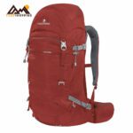 کوله پشتی 38 لیتر FERRINO مدل FINISTERRE کد 75742 MRR