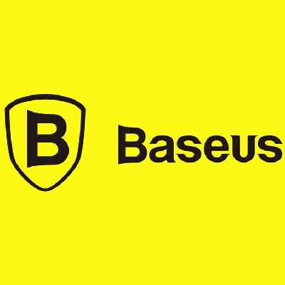 BASEUS