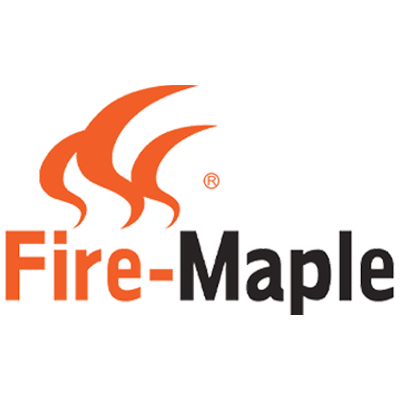 FIRE MAPLE