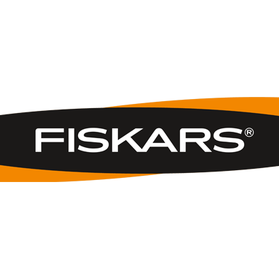 FISKARS