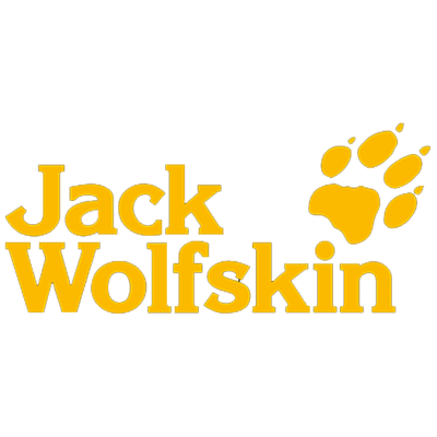 JACK WOLFSKIN