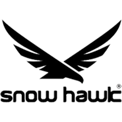 SNOW HAWK