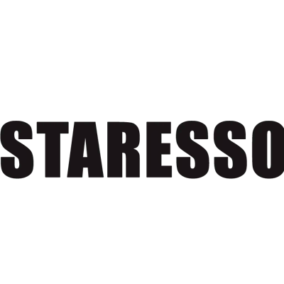 STARESSO