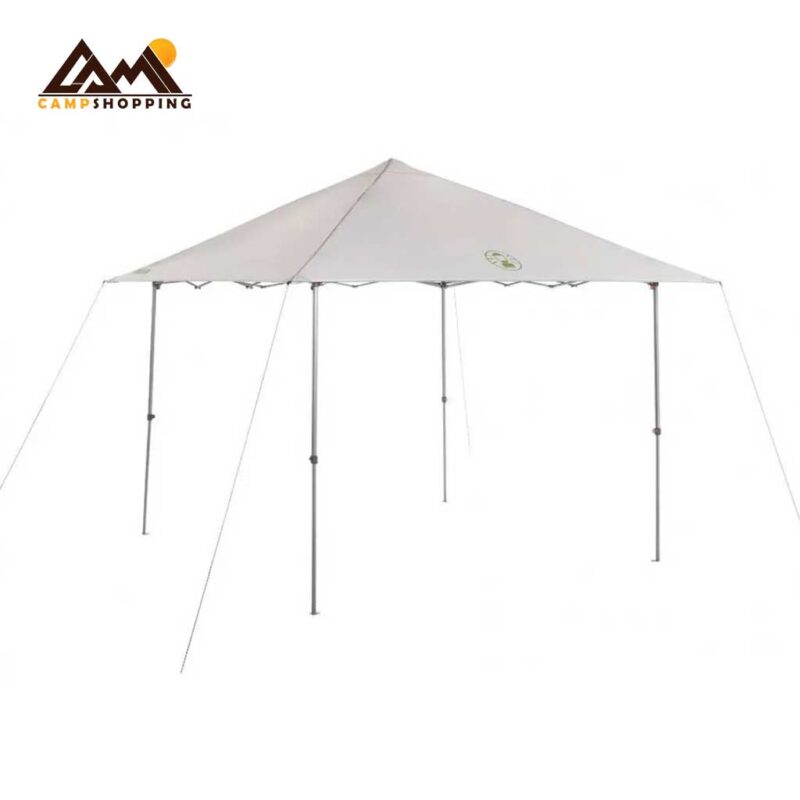 سایبان کلمن مدل INSTANT SUN SHELTER