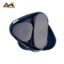 ست 8 تکه لایف کمپ مدل LunchKit کد 45816
