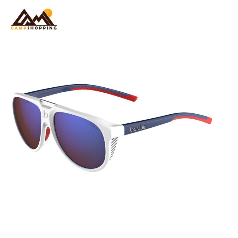 عینک BOLLE مدل EUPHORIA کد 036006