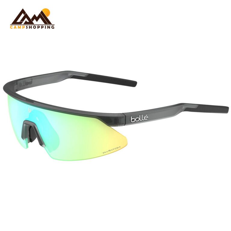 عینک BOLLE مدل MICRO EDGE کد 032001