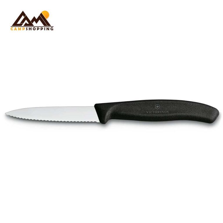 چاقو اره ای ویکتورینوکس کد 6.7633