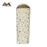 کیسه خواب نیچرهایک مدل MT180 کد CNH22SD015
