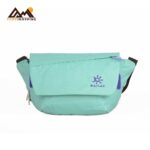 کیف رودوشی کایلاس کد KA500126