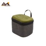 کیف چاشنی آشپزی هپی کمپ کد 46817