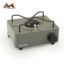 اجاق کمپینگ نیچرهایک مدل CNH22CJ011