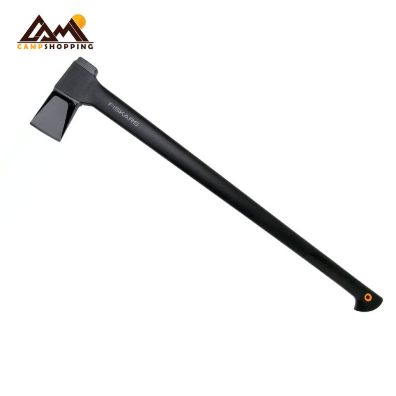 تبر فیسکارس سری Splitting Axe مدل A26 سایز XL کد 1052043