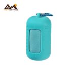 حوله میکرو فایبر ETRAVEL کد BJ03
