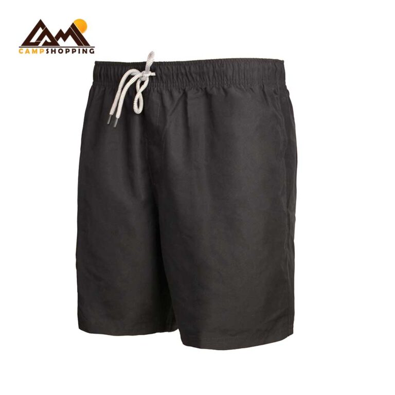 شلوارک مردانه ANKO کد 154336