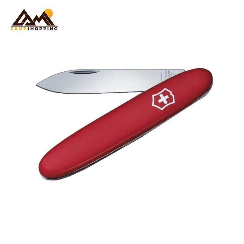 چاقو تاشو VICTORINOX مدل EXCELSIOR کد 0.6910