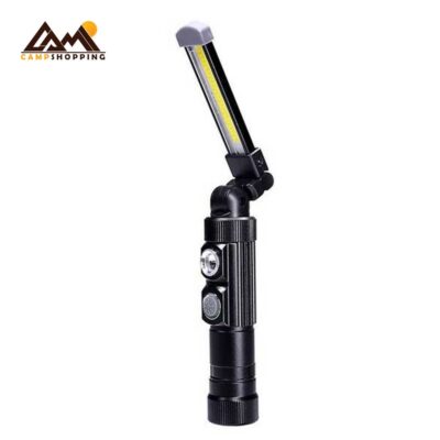 چراغ اضطراری LED WORK LAMP مدل W549