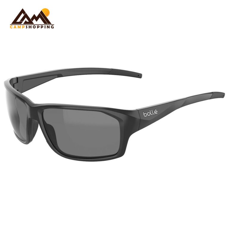عینک بوله مدل FENIX کد 136003