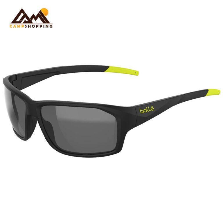 عینک بوله مدل FENIX کد 136005